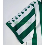Camiseta Real Betis Primera Equipación Retro 1982/85