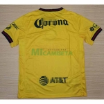 Camiseta Club America Primera Equipación 2024/2025