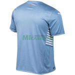 Camiseta Uruguay Primera Equipación 2021