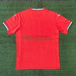 Camiseta Portugal Primera Equipación 2025