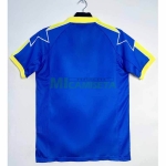 Camiseta Juventus Segunda Equipación Retro 1997/98