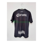 Camiseta Club America Segunda Equipación 2026/2027 Azul/Amarillo