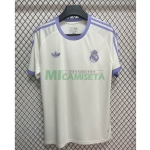 Camiseta Real Madrid 2024/2025 Originals Blanco