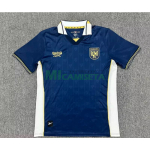 Camiseta Panamá Tercera Equipación Mundial 2026 Azul Marino