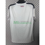 Camiseta Colo-Colo Primera Equipación 2026/2027 Blanco