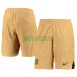 Camiseta Pedri 8 Barcelona Segunda Equipación 2022/2023