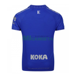Camiseta Watford Tercera Equipación 2025/2026 Azul