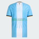 Camiseta Argentina 2026 Messi Edición Despedida