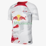 Camiseta Leipzig Primera Equipación 2022/2023