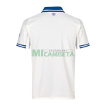Camiseta Copenhagen Primera Equipación 2025/2026 Blanco