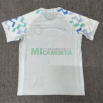 Camiseta Inter de Milan 2025/2026 Blanco