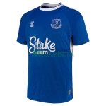 Camiseta Everton FC Primera Equipación 2022/2023