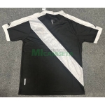 Camiseta Vasco da Gama Primera Equipación 2024/2025