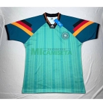 Camiseta Alemania Segunda Equipación Retro 92/94
