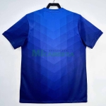 Camiseta Holanda Segunda Equipación Retro 2014