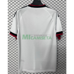 Camiseta Sheffield United Segunda Equipación 2026/2027 Blanco