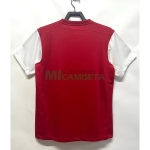 Camiseta Arsenal Primera Equipación Retro 2011/12