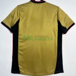 Camiseta AC Milan Segunda Equipación Retro 2013/14