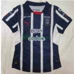 Camiseta Monterrey Primera Equipación 2024/2025