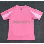 Camiseta Inter Miami Primera Equipación 2025/2026