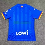 Camiseta Getafe Primera Equipación 2025/2026 Azul