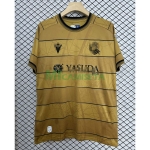 Camiseta Real Sociedad Segunda Equipación 2024/2025