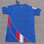 Camiseta Getafe Primera Equipación Retro 2009/10