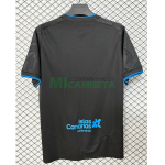 Camiseta CD Tenerife Segunda Equipación 2026/2027 Negro