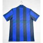 Camiseta Inter de Milan Primera Equipación Retro 1995/96