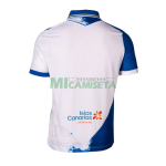 Camiseta CD Tenerife Primera Equipación 2026/2027 Azul/Blanco