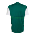 Camiseta de Entrenamiento Italia 2026 Verde