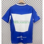 Camiseta Málaga CF Primera Equipación Retro 2005/06