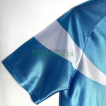 Camiseta Napoli Primera Equipación Retro 1990/91