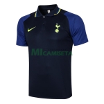 Polo Tottenham Hotspur 2021/2022 Azul Marino
