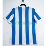 Camiseta Argentina Primera Equipación Retro 1978 Azul/Blanco