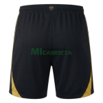 Camiseta Chelsea Segunda Equipación 2026/2027 Negro