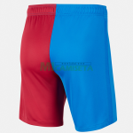 Camiseta F. De Jong 21 Barcelona Primera Equipación 2021/2022