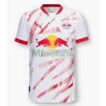 Camiseta Leipzig Primera Equipación 2024/2025