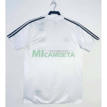 Camiseta Real Madrid Primera Equipación Retro 04/05