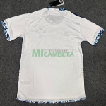 Camiseta Cruzeiro Segunda Equipación 2024/2025