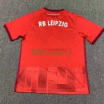 Camiseta Leipzig Segudna Equipación 2022/2023