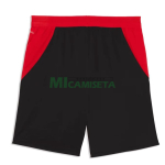 Camiseta Stade Rennais Primera Equipación 2026/2027 Rojo