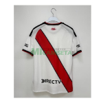 Camiseta River Plate Primera Equipación 2026/2027 Blanco