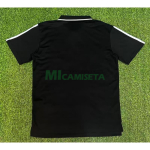 Polo Alemania 2026 Negro