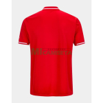Camiseta Nottingham Forest Primera Equipación 2025/2026