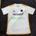 Camiseta La Galaxy Primera Equipación 2024/2025