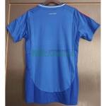 Camiseta Italia Primera Equipación 2024 Mujer