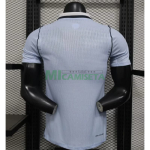 Camiseta Uruguay Primera Equipación Mundial 2026 Azul Claro (EDICIÓN JUGADOR)