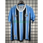 Camiseta Gremio Primera Equipación 2025/2026 Azul/Negro