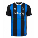 Camiseta Brujas Primera Equipación 2026/2027 Azul/Negro